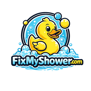 FixMyShower.com